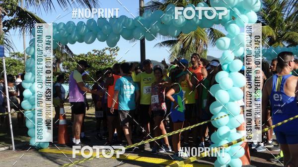 Buy your photos of the eventI CORRIDA DAS ACADEMIAS DA CIDADE DE SAQUAREMA on Fotop