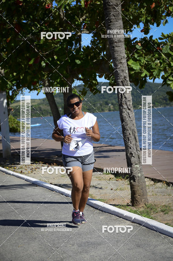 Buy your photos of the eventI CORRIDA DAS ACADEMIAS DA CIDADE DE SAQUAREMA on Fotop