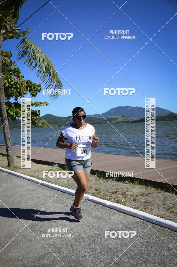 Buy your photos of the eventI CORRIDA DAS ACADEMIAS DA CIDADE DE SAQUAREMA on Fotop