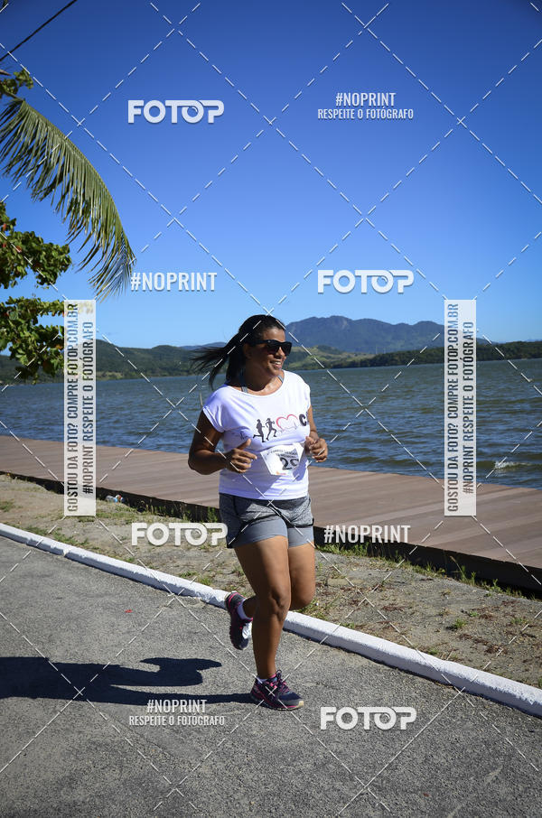 Buy your photos of the eventI CORRIDA DAS ACADEMIAS DA CIDADE DE SAQUAREMA on Fotop