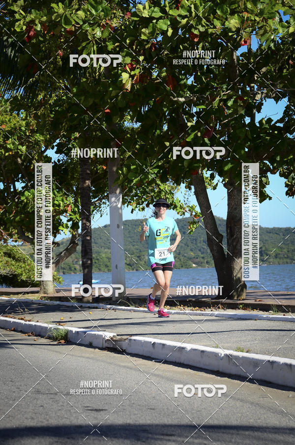 Buy your photos of the eventI CORRIDA DAS ACADEMIAS DA CIDADE DE SAQUAREMA on Fotop