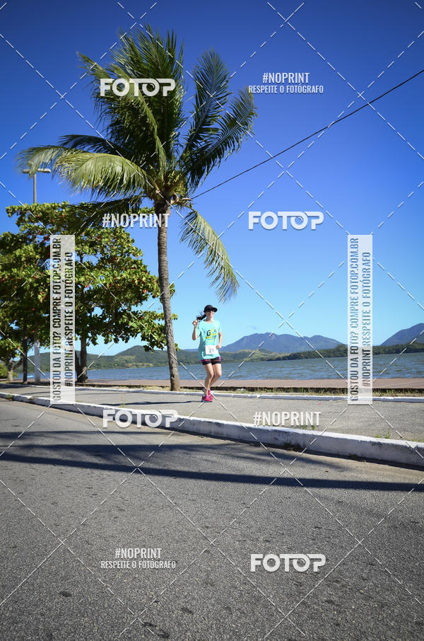 Buy your photos of the eventI CORRIDA DAS ACADEMIAS DA CIDADE DE SAQUAREMA on Fotop