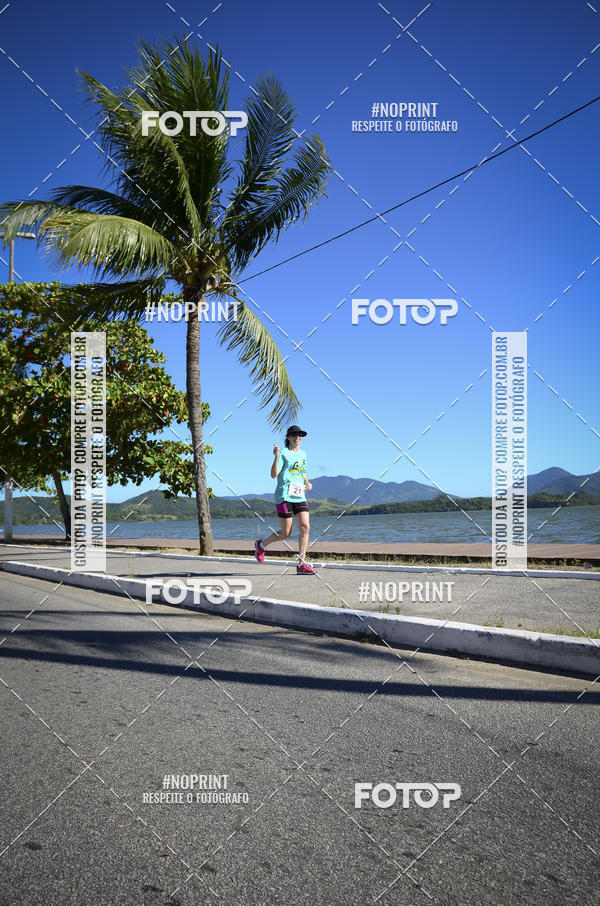 Buy your photos of the eventI CORRIDA DAS ACADEMIAS DA CIDADE DE SAQUAREMA on Fotop