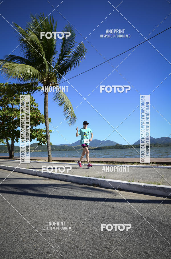 Buy your photos of the eventI CORRIDA DAS ACADEMIAS DA CIDADE DE SAQUAREMA on Fotop