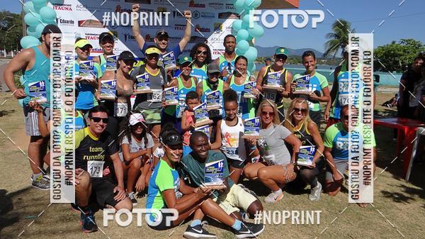 Buy your photos of the eventI CORRIDA DAS ACADEMIAS DA CIDADE DE SAQUAREMA on Fotop