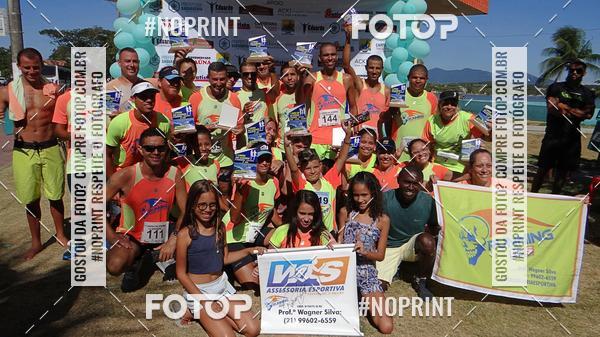 Buy your photos of the eventI CORRIDA DAS ACADEMIAS DA CIDADE DE SAQUAREMA on Fotop