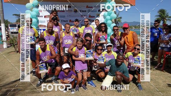 Buy your photos of the eventI CORRIDA DAS ACADEMIAS DA CIDADE DE SAQUAREMA on Fotop