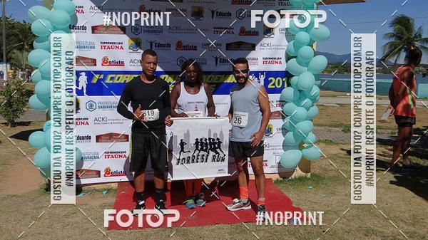 Buy your photos of the eventI CORRIDA DAS ACADEMIAS DA CIDADE DE SAQUAREMA on Fotop