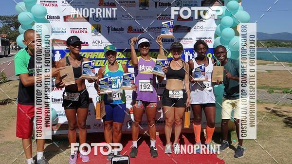 Buy your photos of the eventI CORRIDA DAS ACADEMIAS DA CIDADE DE SAQUAREMA on Fotop