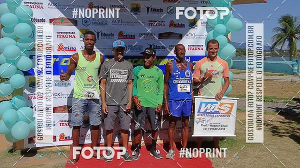 Buy your photos of the eventI CORRIDA DAS ACADEMIAS DA CIDADE DE SAQUAREMA on Fotop
