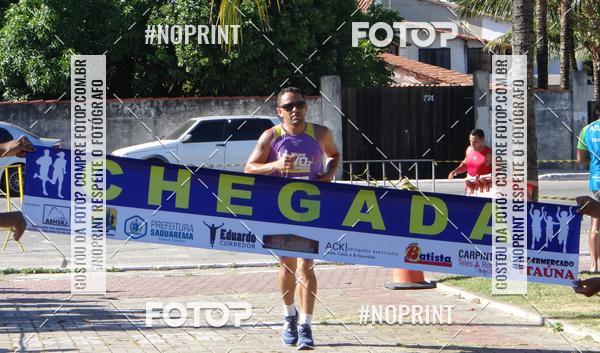 Buy your photos of the eventI CORRIDA DAS ACADEMIAS DA CIDADE DE SAQUAREMA on Fotop