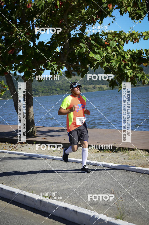 Buy your photos of the eventI CORRIDA DAS ACADEMIAS DA CIDADE DE SAQUAREMA on Fotop