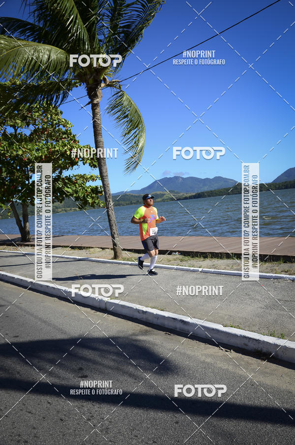 Buy your photos of the eventI CORRIDA DAS ACADEMIAS DA CIDADE DE SAQUAREMA on Fotop