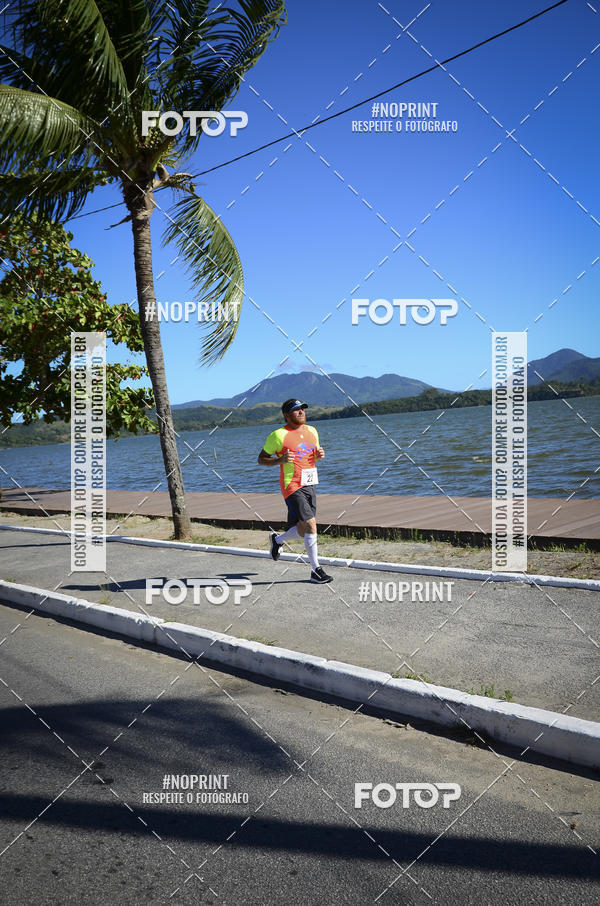 Buy your photos of the eventI CORRIDA DAS ACADEMIAS DA CIDADE DE SAQUAREMA on Fotop
