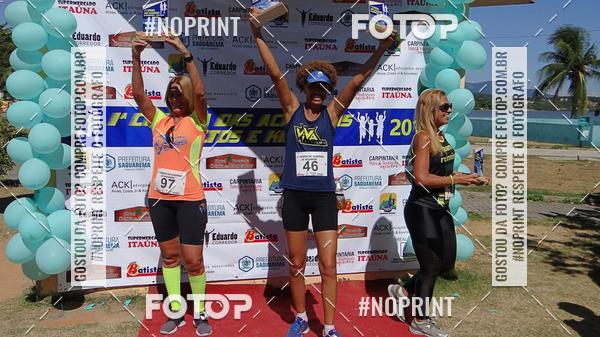 Buy your photos of the eventI CORRIDA DAS ACADEMIAS DA CIDADE DE SAQUAREMA on Fotop