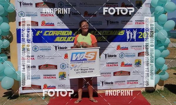 Buy your photos of the eventI CORRIDA DAS ACADEMIAS DA CIDADE DE SAQUAREMA on Fotop