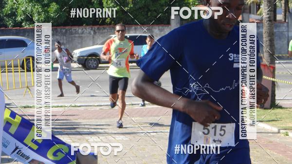 Buy your photos of the eventI CORRIDA DAS ACADEMIAS DA CIDADE DE SAQUAREMA on Fotop