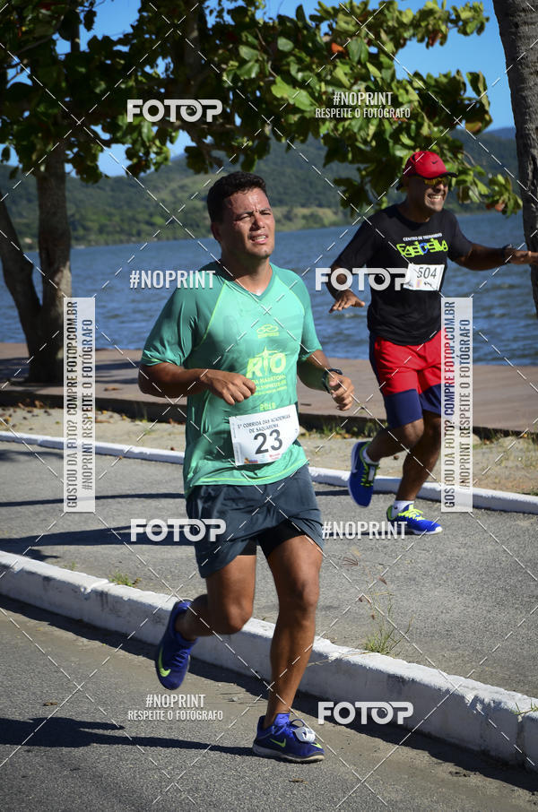 Buy your photos of the eventI CORRIDA DAS ACADEMIAS DA CIDADE DE SAQUAREMA on Fotop