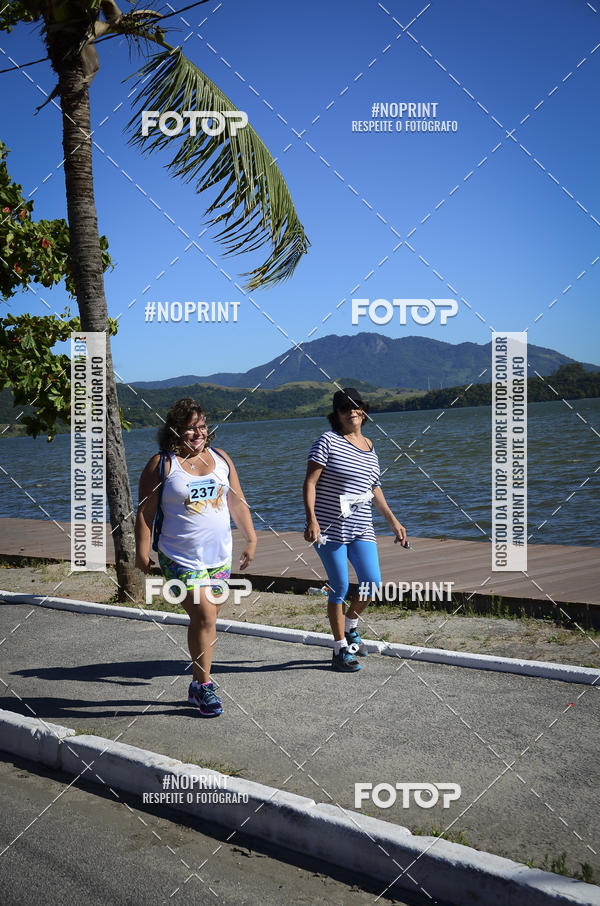 Buy your photos of the eventI CORRIDA DAS ACADEMIAS DA CIDADE DE SAQUAREMA on Fotop