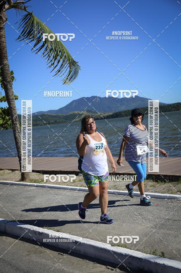 Buy your photos of the eventI CORRIDA DAS ACADEMIAS DA CIDADE DE SAQUAREMA on Fotop