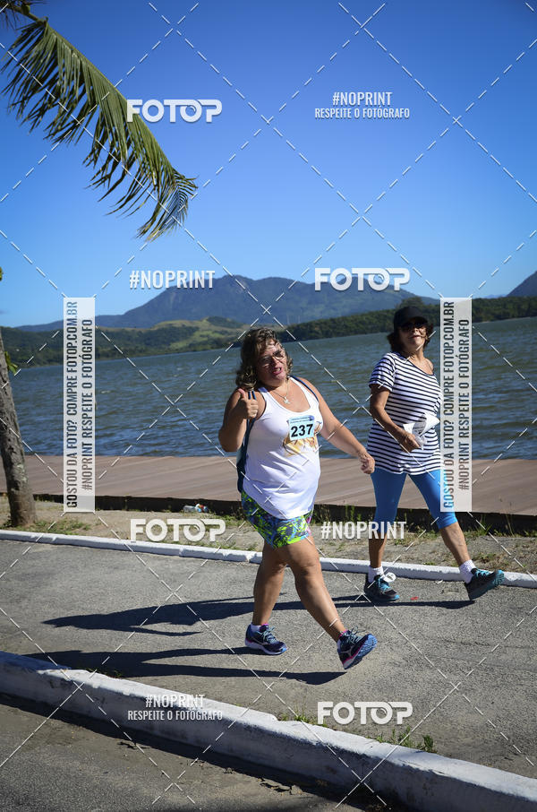 Buy your photos of the eventI CORRIDA DAS ACADEMIAS DA CIDADE DE SAQUAREMA on Fotop