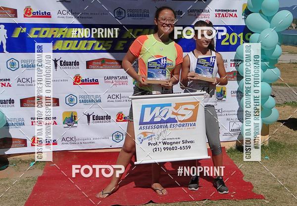 Buy your photos of the eventI CORRIDA DAS ACADEMIAS DA CIDADE DE SAQUAREMA on Fotop