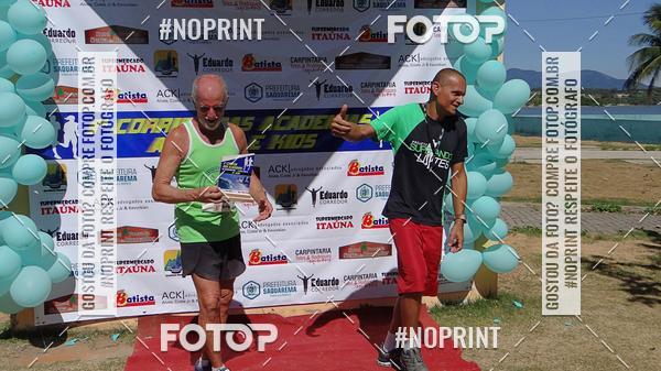 Buy your photos of the eventI CORRIDA DAS ACADEMIAS DA CIDADE DE SAQUAREMA on Fotop