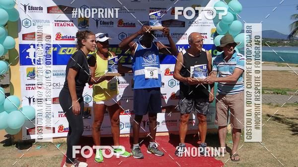 Buy your photos of the eventI CORRIDA DAS ACADEMIAS DA CIDADE DE SAQUAREMA on Fotop