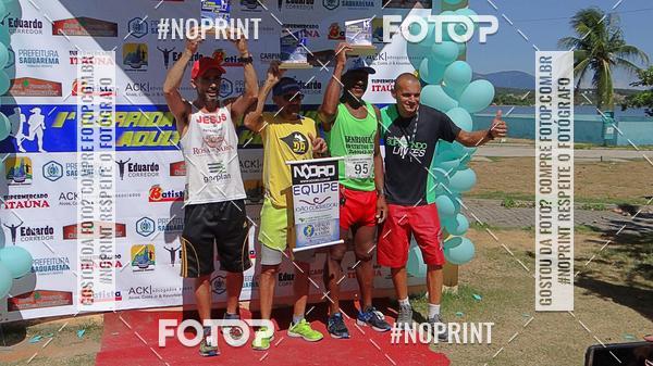 Buy your photos of the eventI CORRIDA DAS ACADEMIAS DA CIDADE DE SAQUAREMA on Fotop