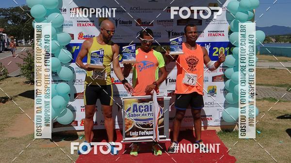 Buy your photos of the eventI CORRIDA DAS ACADEMIAS DA CIDADE DE SAQUAREMA on Fotop