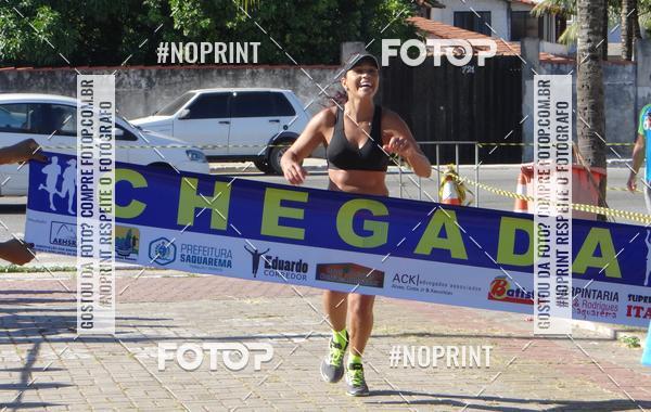 Buy your photos of the eventI CORRIDA DAS ACADEMIAS DA CIDADE DE SAQUAREMA on Fotop