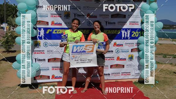 Buy your photos of the eventI CORRIDA DAS ACADEMIAS DA CIDADE DE SAQUAREMA on Fotop