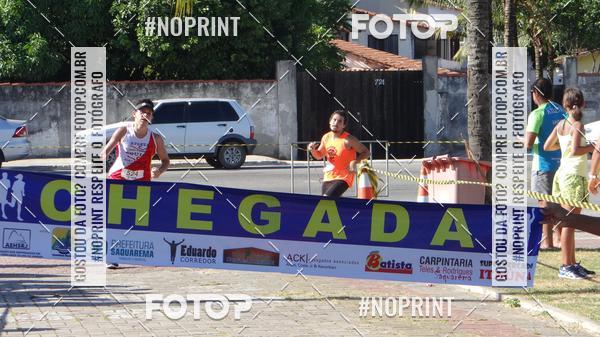 Buy your photos of the eventI CORRIDA DAS ACADEMIAS DA CIDADE DE SAQUAREMA on Fotop