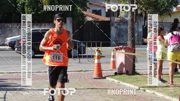 Buy your photos of the eventI CORRIDA DAS ACADEMIAS DA CIDADE DE SAQUAREMA on Fotop