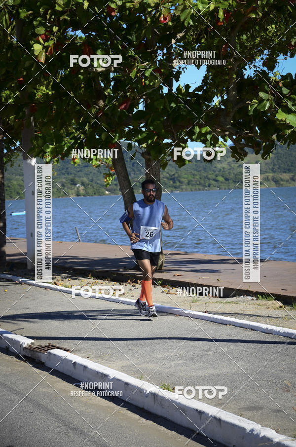 Buy your photos of the eventI CORRIDA DAS ACADEMIAS DA CIDADE DE SAQUAREMA on Fotop