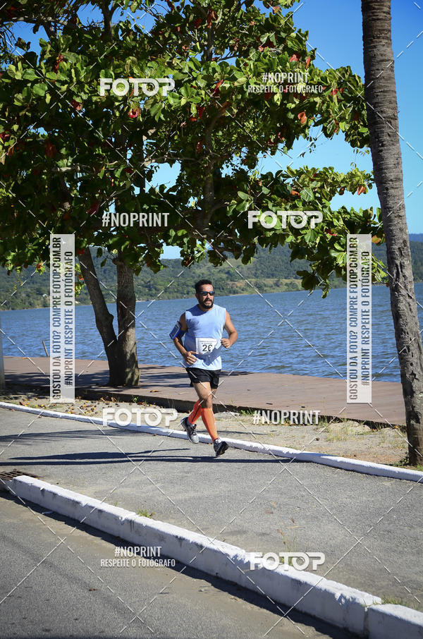 Buy your photos of the eventI CORRIDA DAS ACADEMIAS DA CIDADE DE SAQUAREMA on Fotop