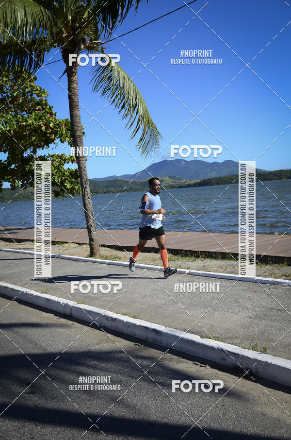 Buy your photos of the eventI CORRIDA DAS ACADEMIAS DA CIDADE DE SAQUAREMA on Fotop