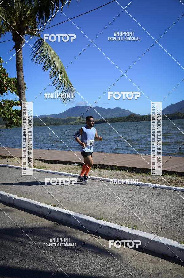 Buy your photos of the eventI CORRIDA DAS ACADEMIAS DA CIDADE DE SAQUAREMA on Fotop