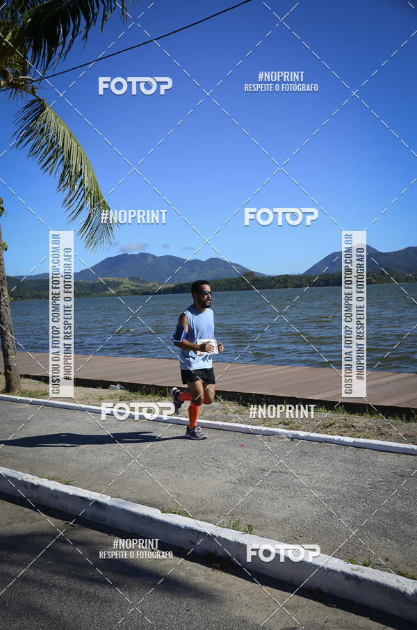 Buy your photos of the eventI CORRIDA DAS ACADEMIAS DA CIDADE DE SAQUAREMA on Fotop