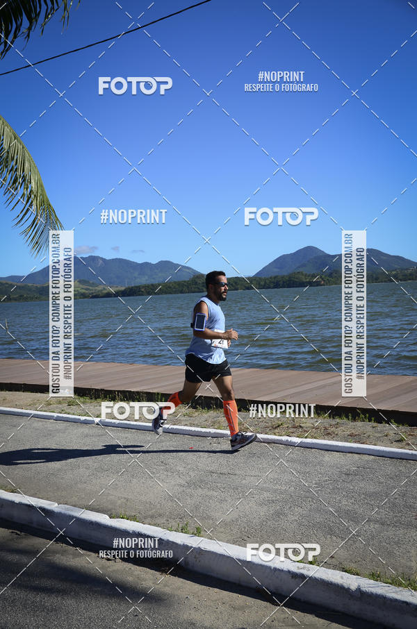 Buy your photos of the eventI CORRIDA DAS ACADEMIAS DA CIDADE DE SAQUAREMA on Fotop