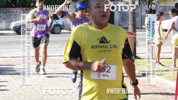 Buy your photos of the eventI CORRIDA DAS ACADEMIAS DA CIDADE DE SAQUAREMA on Fotop