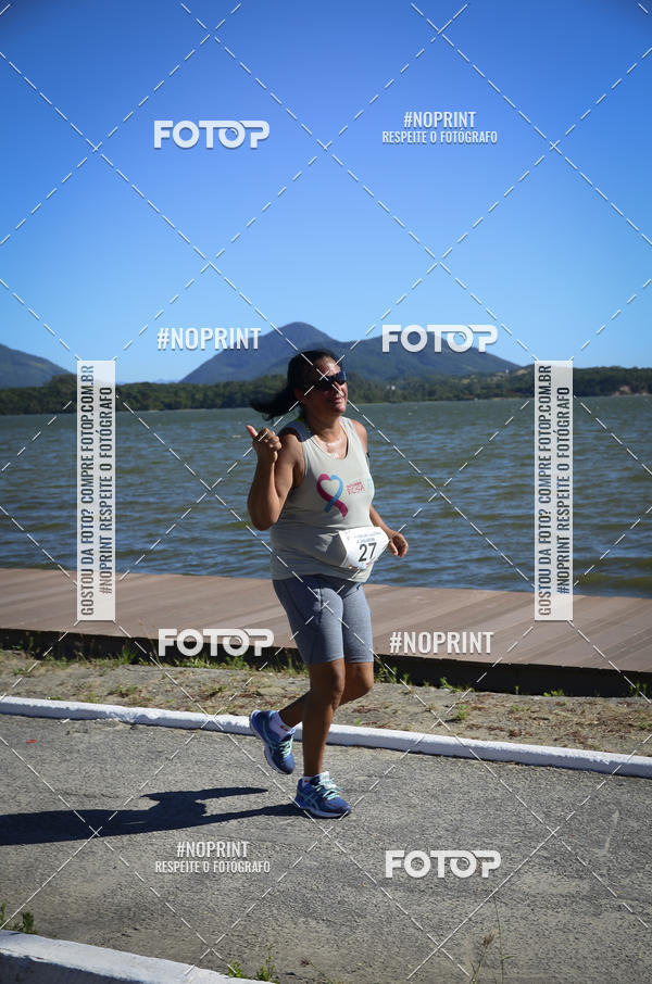Buy your photos of the eventI CORRIDA DAS ACADEMIAS DA CIDADE DE SAQUAREMA on Fotop