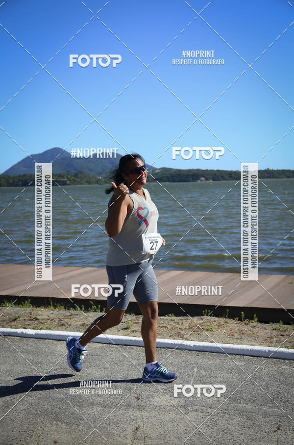 Buy your photos of the eventI CORRIDA DAS ACADEMIAS DA CIDADE DE SAQUAREMA on Fotop