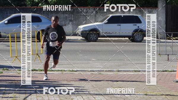 Buy your photos of the eventI CORRIDA DAS ACADEMIAS DA CIDADE DE SAQUAREMA on Fotop