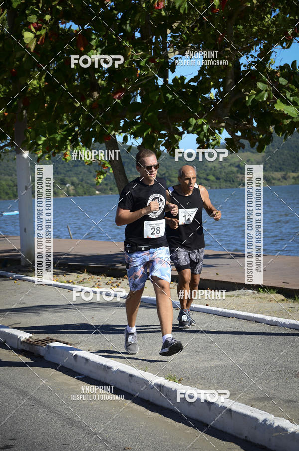 Buy your photos of the eventI CORRIDA DAS ACADEMIAS DA CIDADE DE SAQUAREMA on Fotop