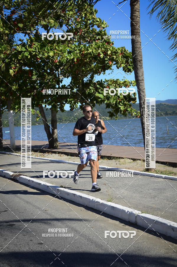Buy your photos of the eventI CORRIDA DAS ACADEMIAS DA CIDADE DE SAQUAREMA on Fotop