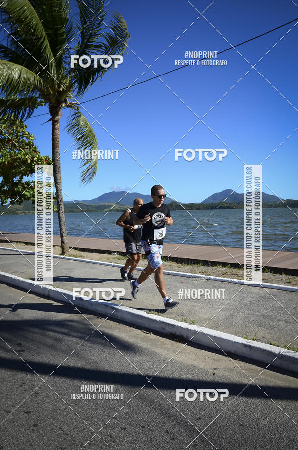 Buy your photos of the eventI CORRIDA DAS ACADEMIAS DA CIDADE DE SAQUAREMA on Fotop