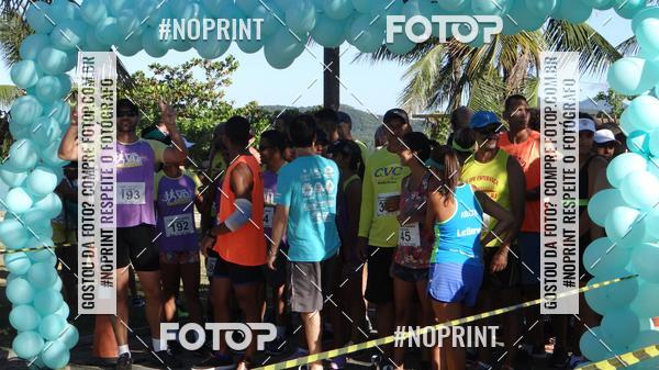 Buy your photos of the eventI CORRIDA DAS ACADEMIAS DA CIDADE DE SAQUAREMA on Fotop