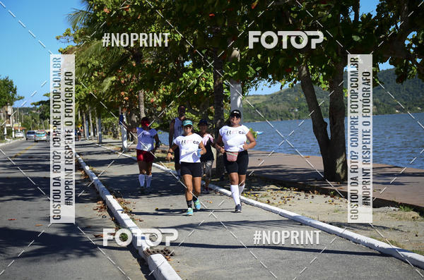 Buy your photos of the eventI CORRIDA DAS ACADEMIAS DA CIDADE DE SAQUAREMA on Fotop