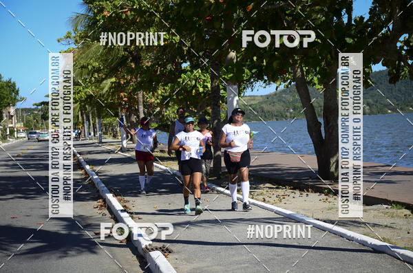 Buy your photos of the eventI CORRIDA DAS ACADEMIAS DA CIDADE DE SAQUAREMA on Fotop